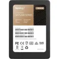 SAT5220-960G жесткий диск SSD SATA 2,5, 960GB, R530/W500 мб/с, 6 гбит/с