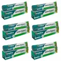 Himalaya Herbals Зубная паста, Since 1930, Анти-Кариес, 125 г, 6 шт