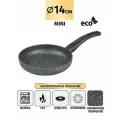 Мини сковорода 14см.