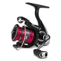 Катушка рыболовная на спиннинг безынерционная Daiwa 23 Ninja LT 1000