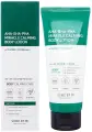 Лосьон SOME BY MI Успокаивающий для тела Calming Body Lotion с кислотами, 200 мл