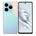 6,8 Смартфон Tecno SPARK 20 Pro 8/256 ГБ (SPARK 20 PRO) 2023, голубой