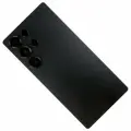 Задняя крышка для Samsung SM-S938B (Galaxy S25 Ultra)  (OEM)