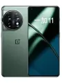 Смартфон OnePlus 11 12/256Gb Green (Зеленый) CN