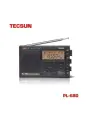 Радио PL - 680 TECSUN