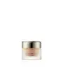 Тональный крем By Terry clat Opulent 01 Natural Radiance 30ml