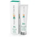 Sweet Skin System Filtro Solare Protezione Totale SPF 30 солнцезащитный крем, 100мл.