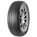 Летние автомобильные шины Windforce Catchfors H/P 195/55 R16 87V