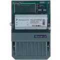Счетчик Меркурий 230 ART-03 PQRSIDN 3ф 5-7.5А 0.5s/1.0 класс точн. многотариф; RS485 ЖКИ Моск. вр. Инкотекс М0000051952 ( 1шт. )