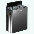 Электрическая печь для сауны Harvia The Wall SW45