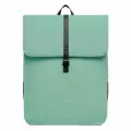 Рюкзак Gaston Luga Dash Backpack для ноутбука 16 (DSBP16MM) пастельная мята