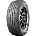 Летняя шина Kumho Ecowing ES31 175/80 R14 88T