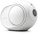 Акустическая система Devialet Phantom II 98 dB Белый