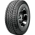 Шина 17/255/65 Maxxis Bravo AT771 110H