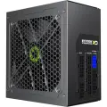 Gamemax GX-650 Modular 650W