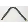 Трубка медная Fubag компрессора DC320/24 CM2,5 DC320/50 ABAC нагнетательная