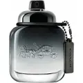 Туалетная вода Coach for Men Eau de Toilette, мужской, 100 мл