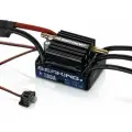 Бесколлекторный регулятор Hobbywing Seaking-180A-V3-CTP (180A-1080A, Boat) влагозащищённый, HW-30302401