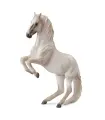 Фигурка Collecta Жеребец липициана, XL 88518b