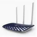 Беспроводной маршрутизатор TP-Link Archer C 20