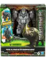 Фигурка Трансформер Hasbro Rise Of The Beast Smash Changers Rhinox F3900