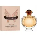 Paco Rabanne Olympea Intense Парфюмерная вода 30 мл