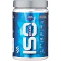 Изотоник RLINESportNutrition Iso BCAA черная смородина 450 г 1 шт. 300 мл