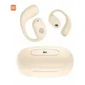 Беспроводные наушники, беспроводная гарнитура Xiaomi Haylou, с костной проводимостью GT 27