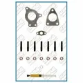 Комплект монтажный турбокомпрессора Ajusa jtc11237 для Renault Avantime, Espace III, IV, Laguna II, III, Vel Satis
