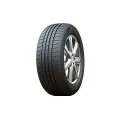 Автомобильная шина Kapsen S801 ComfortMax 88H 185/70 R14
