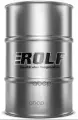 ROLF Масло моторное
