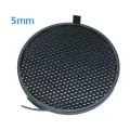 Соты 40 град. для стандартного рефлектора 18 см Fotokvant GRID18-40 GRIDref