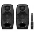 Студийные мониторы IK Multimedia iLoud Micro Monitor Pro