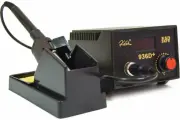 Паяльник KADA 936D+ М0946318