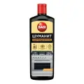 Жироудалитель Bagi Шуманит для чистки плит, 270 г, 2 шт