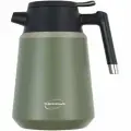 Термос-кувшин Thermocafe TCCF-1800SY (OGR) 1,8 л
