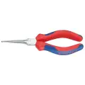 Длинногубцы KNIPEX KN-3115160, 160мм
