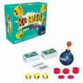 Игра настольная Hasbro (Games) Каблаб F2562121