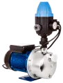 Aquario AJS-100A-FС поверхностный насос
