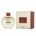 Парфюмерная вода для женщин Moschino Glamour 100 мл / Духи Москино Гламур