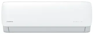 Kentatsu KSGA21HFAN1 Внутренний блок кондиционера