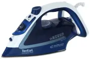 Утюг Tefal FV5735E0 2500Вт