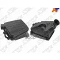 SAT STCVW13010 Корпус воздушного фильтра CHEVROLET LACETTI 04-