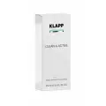 Тоник Klapp CLEAN&ACTIVE, для всех типов кожи, без спирта, 250 мл