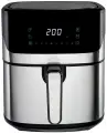 Аэрофритюрница Profi Cook PC-FR 1294 H inox