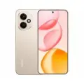 Смартфон HONOR 400 5G 12/256 GB, золотой (Gold), 6000 мА*ч, 6.55