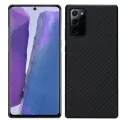Чехол Pitaka Galaxy Note 20 MagEZ Case Black | Gray Aramid Kevlar KN2001