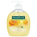 Жидкое мыло Palmolive Молоко и мед 300 мл х 2 шт