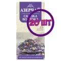 Загадка востока, 90 г, 25 шт., 20 уп.