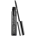Clinique Тушь для ресниц Lash Power Mascara Long-Wearing Formula, 04 dark chocolate